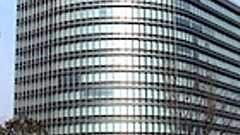 警察庁と国交省が激怒!トヨタが首都高で“違法”自動運転を実演