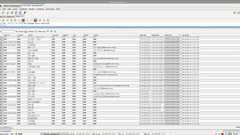 個人情報公開サイトのAndroidアプリがスマホ内の個人情報をぶっこ抜きして外部から閲覧可能だったことが発覚