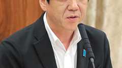 加計問題の内部告発者、処分の可能性 義家副大臣が示唆:朝日新聞デジタル