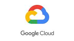 ゴールデンウィークは自宅で学習だ!Google Cloud のトレーニングラボが30日間無料で利用できます! #うちで過ごそう | DevelopersIO