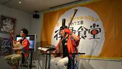 【荻上チキの短期集中連載】ルポ・遺体安置所が語りかけるもの vol.1 「約束」 | 日刊SPA!