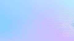 Linux問題解決支援サービス