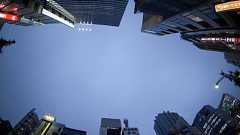 地味に後味悪いコピペ : もみあげチャ〜シュ〜