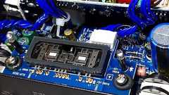 FENDER | ギターいじリストのおうち