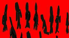 超ブラック企業は倒産すると増えるという話 - 警察官クビになってからブログ