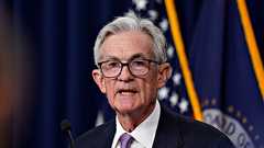 【コラム】FRBは「コミュ力」アップを、方法は3つある-ダドリー