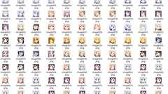 ご注文は機械学習ですか? - kivantium活動日記