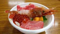 【保存版】北海道に行ったら必ず食べたい!ご当地B級グルメ37品|看護師転職DX