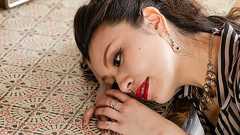 Yunka、ホラードラマ『禍話』に主題歌書き下ろし「歌詞にも注目して」