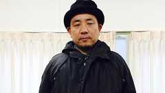 オタクが「アイカツ!」に影響されて壁を登ってみた - オモトピア