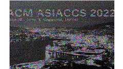 カメラに「存在しないもの」を見せるサイバー攻撃 離れた場所から電波を送信 成功率は99%