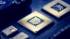 国産2nm半導体の生産を目指す日本の半導体メーカー・RapidusがASMLの量産対応EUV露光装置「NXE:3800E」の設置作業を開始