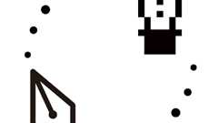 「効率的なサイト制作のためのDreamweaver活用術seminar」フォローアップ|DTP Transit