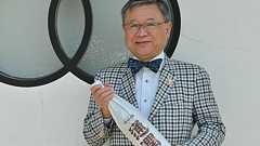 4000リットル以上の日本酒がタンクから流出…救ったのは「刀剣乱舞」? 熊本地震で被災した酒蔵が“復活”できたワケ | 文春オンライン