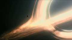 「インターステラー」のSFっぷりは一体どれぐらいで何がスゴイのか、SF小説とかSF映画とか大好き野郎が見るとこうなる