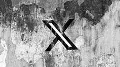 Elon Musk says X will charge users 'a small monthly payment' to use its service | TechCrunch