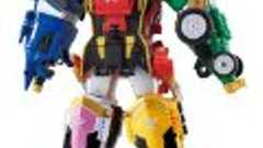 八手三郎さん亡くなる──スーパー戦隊シリーズなど手掛ける - bogusnews