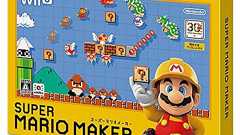 スーパーマリオメーカーの「再現してみた」動画が面白いので紹介したい。 - Yukibou's Hideout on Hatena