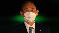 英紙の社説「日本にはこれまでと違うタイプの首相が必要だ」 | 「妥協の産物」ではなく「ビジョンある指導者」を選ぶべき