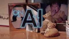 Japanese AI app can detect if cats are in pain | REUTERS - YouTube