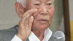 「麻生炭鉱で一日12時間の切羽労働…死ぬほどむち打ちも」