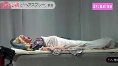 大学生の時『門限なし!大学生らしく遊べ!』って言われたのに母がくれたトゥルースリーパーで寝るのが最大の娯楽になったせいで毎日22時には帰ってきて爆睡してた