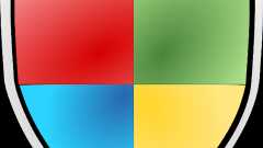 今すぐマカフィーをアンインストール!『フリーのアンチウイルスソフトについて語ろう』 : 哲学ニュースnwk