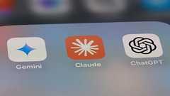 AI競争は「Googleの圧勝」で終わるのか? Gemini 2.5 Proの衝撃