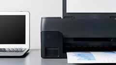 「火曜日に印刷ができなくなる」というUbuntuの謎バグの正体とは?