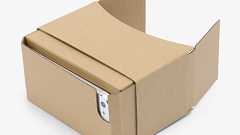 ハコスコとは?特徴・購入方法・アプリ・対応機種まとめ