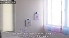 DIYで室温が上がる「マイホームの寒さ対策」が参考になる! 工具なし&5分で終わる簡単アイデアに「素晴らしい実験です」(1/2) | ねとらぼ