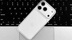 Appleギフトカードを利用したら約25年使っていたAppleアカウントが凍結されて写真やデバイスへアクセス不能に