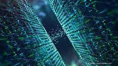 JavaScript/TypeScriptの非同期処理に向けたライブラリ「Axios 1.0.0」が登場