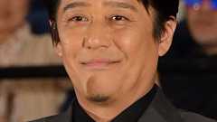 坂上忍、新婚ISSAの妻への愛に疑念「本物の感じがしない」 | RBB TODAY