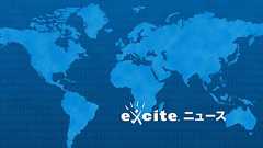 中居正広が『すべらない話』でジャニーズのタブー"近藤真彦問題"に踏み込んだ! 凍りつく芸能マスコミ... (2016年1月11日) - エキサイトニュース
