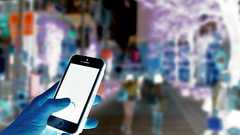 少女の顔に「性的な落書き」動画拡散 教育委員会「いじめでなく、行き過ぎた行為」 : J-CASTニュース