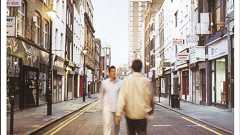 NMEが選ぶ、デビュー作を超える名作となったセカンド・アルバム29枚 | NME Japan