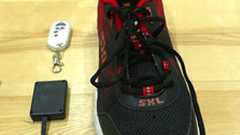 カメラ内蔵の靴販売、盗撮幇助の疑い 神奈川の通販会社:朝日新聞デジタル