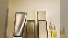 『本当に綺麗なオッサンが画面に写っている』オンライン会議で女性社員に「なんか綺麗になりました?」と言われたオッサンが実際にやっていた事とは