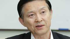 “武闘派・東芝メモリ社長“が繰り出した強烈一撃はWDを動かすか ニュースイッチ by 日刊工業新聞社