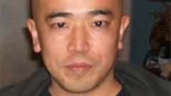 『中島みゆき「永遠の嘘をついてくれ」の正しい解釈』