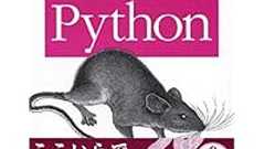 Homebrewでインストールされる/usr/local/bin/pythonが再びPython2に変更