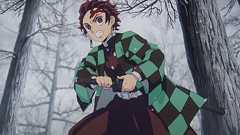 「鬼滅の刃」映画も異例の大ヒット 謎に包まれた“女性作者”の素顔 | 文春オンライン