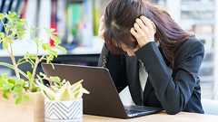 大人の発達障害「単純ミス連発」「マルチタスク無理」のサポート法