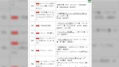 「もはや連想ゲーム」福井県立図書館の『覚え違いタイトル集』が面白すぎて無理だった