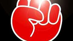 jaji on Twitter: "@hayakawa2600 数年前、御本を拝読して最も残酷だと心に刺さったのが上記の「イヤなマナー」でしたので、昭和8年生まれの母に「戦死者の遺族に『おめでとうございます』って言ってたの?」と聞いてみたところ「あ~そう言ってたねぇ… https://t.co/NGh0FnCmAT"