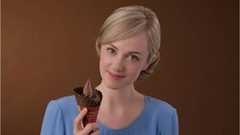 このまま日本で活躍も? マッサン「エリー」、テレビにCMに引っ張りだこ