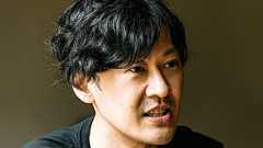 「全国模試の順位は一桁。ピアノも耳コピしていた」小学校のIQテストで異例の数字を…IQ150越えの男性が語る、幼少期に感じた周囲との違い | 文春オンライン