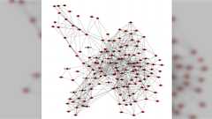 『9割、人を腑に落とす作業ですから...』-製造業のIT、ぶっちゃけ、最適解わかってるけど、現場が強すぎ問題とかで、うまくいかない