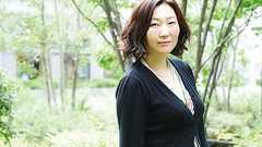 三浦しをんインタビュー 3年ぶりの新作小説は、これまでのどの作品とも異なる読み心地の傑作! | ダ・ヴィンチWeb